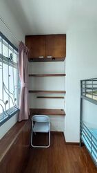 Blk 175B Punggol Field (Punggol), HDB 4 Rooms #531585201